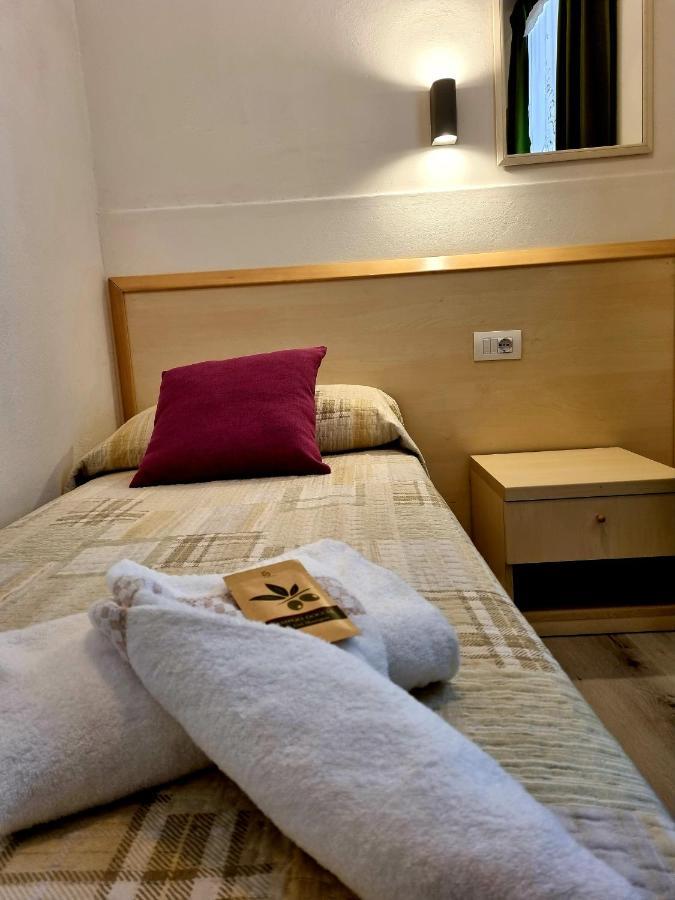 Apartament 1282 Torri Del Benaco Luaran gambar
